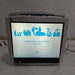 GE Healthcare GE Healthcare Carescape B450 Critical Care Patient Monitor Patient Monitors reLink Medical