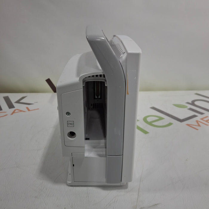 GE Healthcare GE Healthcare Carescape B450 Critical Care Patient Monitor Patient Monitors reLink Medical