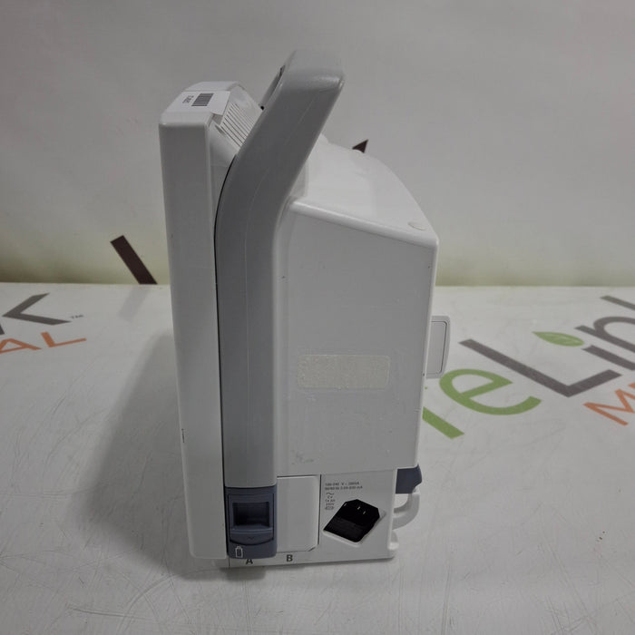 GE Healthcare GE Healthcare Carescape B450 Critical Care Patient Monitor Patient Monitors reLink Medical