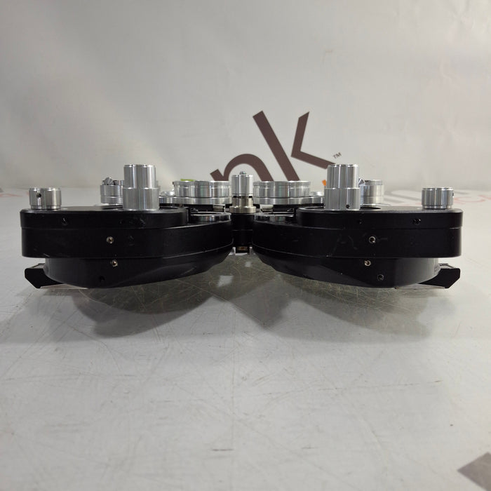 Marco RT-700 Manual Phoropter Refractor