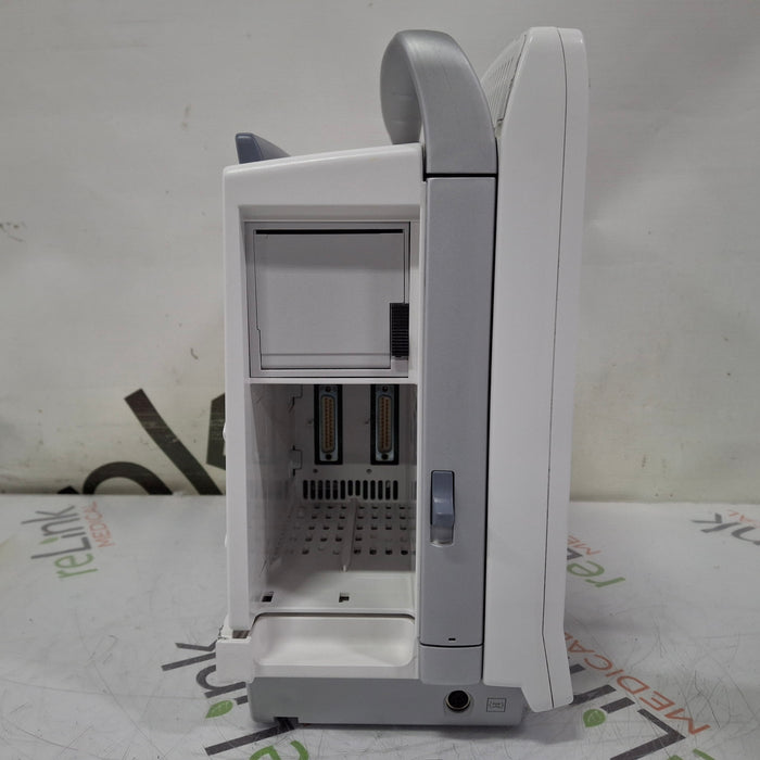 GE Healthcare GE Healthcare Carescape B650 Patient Monitor Patient Monitors reLink Medical