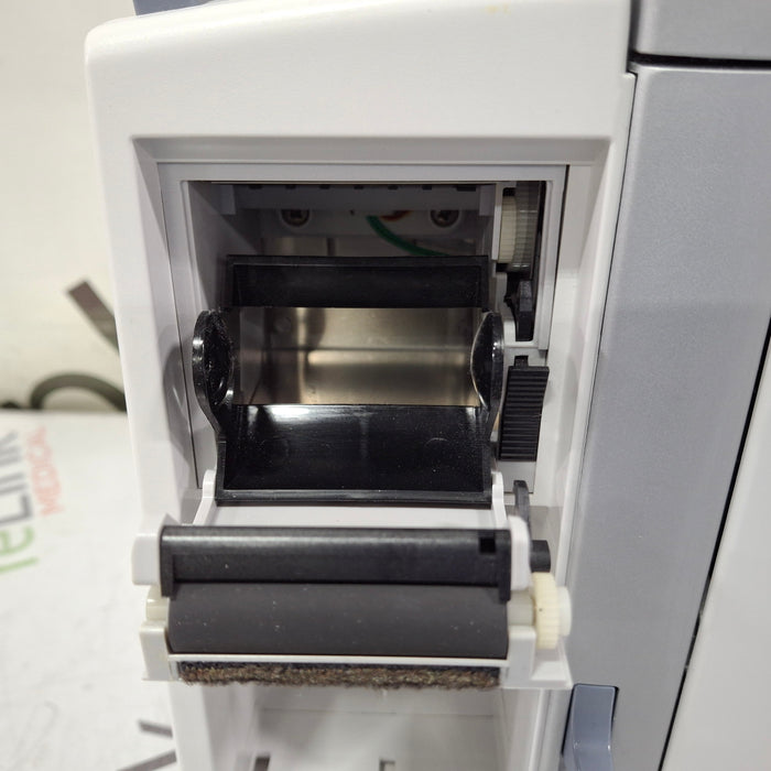 GE Healthcare GE Healthcare Carescape B650 Patient Monitor Patient Monitors reLink Medical