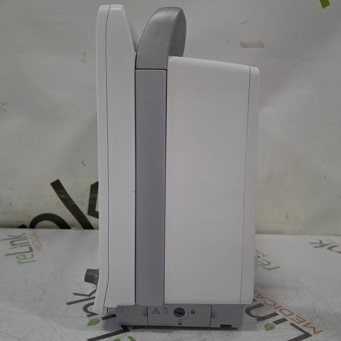 GE Healthcare GE Healthcare Carescape B650 Patient Monitor Patient Monitors reLink Medical