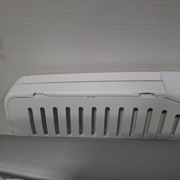 GE Healthcare GE Healthcare Carescape B650 Patient Monitor Patient Monitors reLink Medical