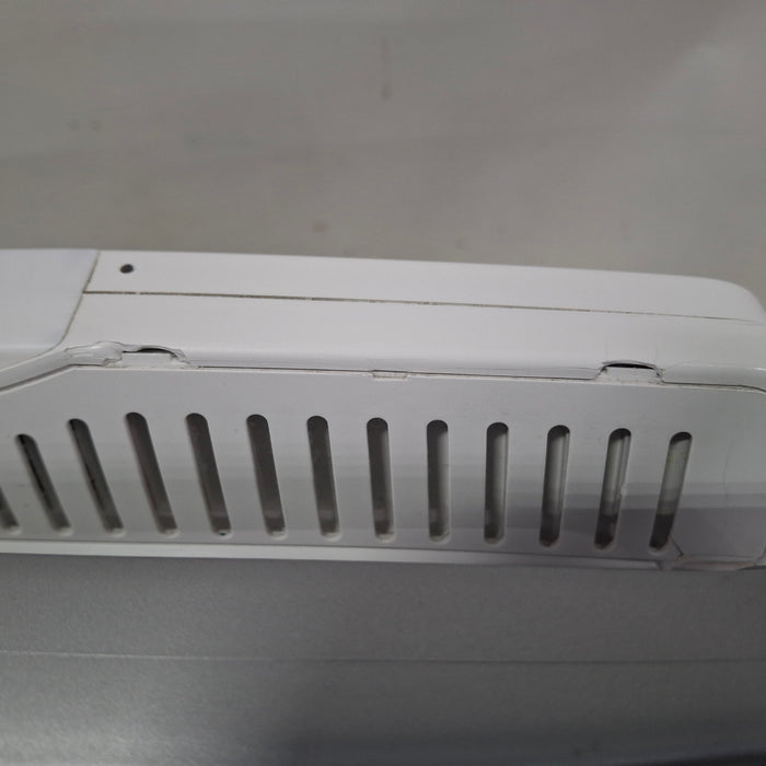 GE Healthcare GE Healthcare Carescape B650 Patient Monitor Patient Monitors reLink Medical