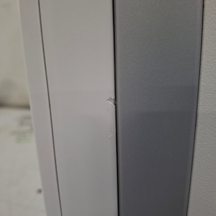 GE Healthcare GE Healthcare Carescape B650 Patient Monitor Patient Monitors reLink Medical