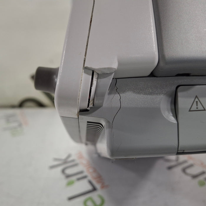 GE Healthcare GE Healthcare Carescape B650 Patient Monitor Patient Monitors reLink Medical