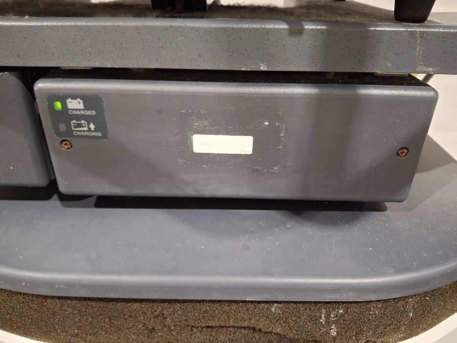 Puritan Bennett 840 Ventilator