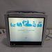 GE Healthcare GE Healthcare Carescape B450 Critical Care Patient Monitor Patient Monitors reLink Medical