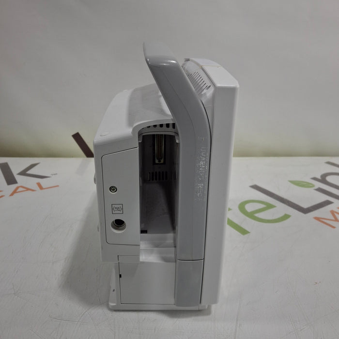 GE Healthcare GE Healthcare Carescape B450 Critical Care Patient Monitor Patient Monitors reLink Medical