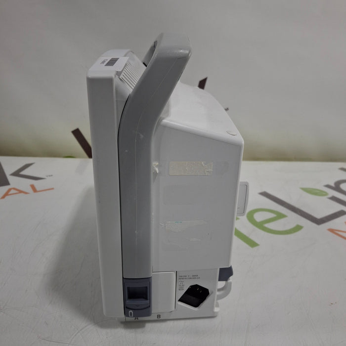 GE Healthcare GE Healthcare Carescape B450 Critical Care Patient Monitor Patient Monitors reLink Medical