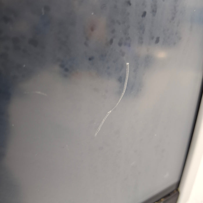 GE Healthcare GE Healthcare Carescape B450 Critical Care Patient Monitor Patient Monitors reLink Medical