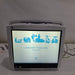 GE Healthcare GE Healthcare Carescape B450 Critical Care Patient Monitor Patient Monitors reLink Medical