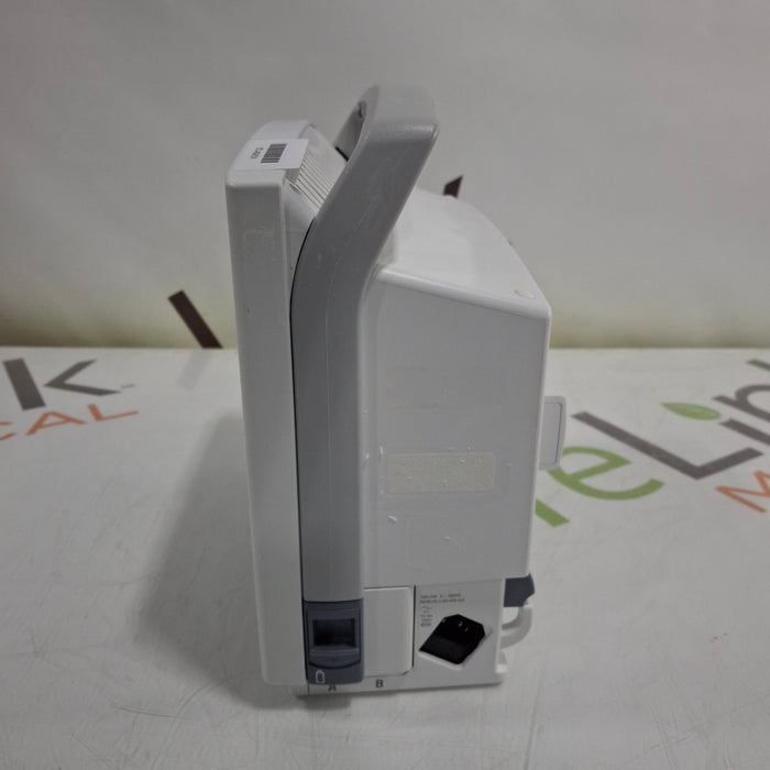 GE Healthcare GE Healthcare Carescape B450 Critical Care Patient Monitor Patient Monitors reLink Medical