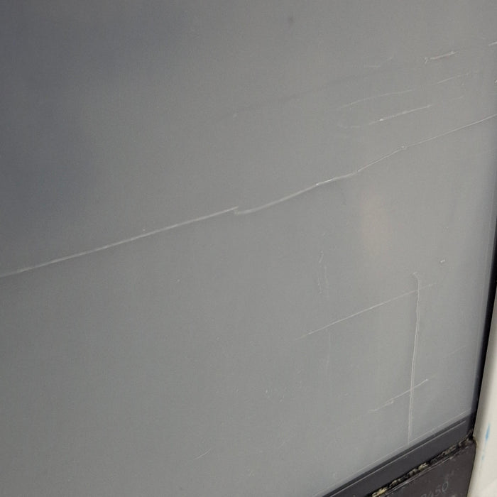 GE Healthcare GE Healthcare Carescape B450 Critical Care Patient Monitor Patient Monitors reLink Medical