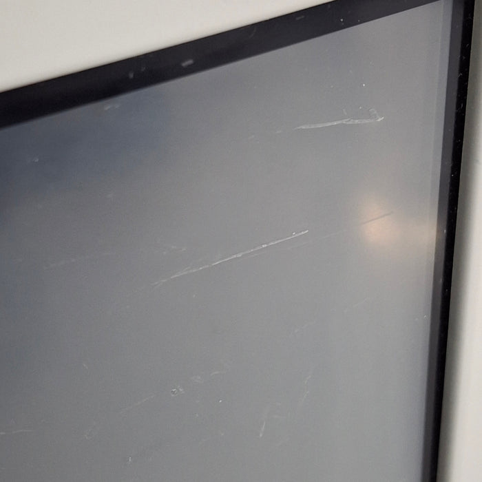 GE Healthcare GE Healthcare Carescape B450 Critical Care Patient Monitor Patient Monitors reLink Medical