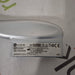 GE Healthcare GE Healthcare L4-12t-RS Wideband Linear Transducer Ultrasound Probes reLink Medical