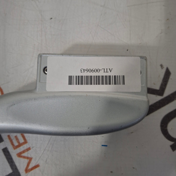 GE Healthcare GE Healthcare L4-12t-RS Wideband Linear Transducer Ultrasound Probes reLink Medical