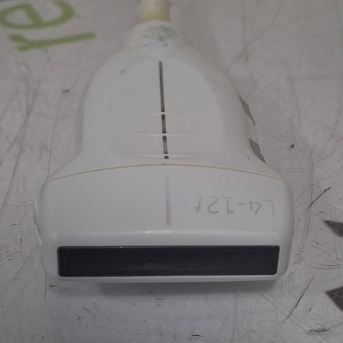 GE Healthcare GE Healthcare L4-12t-RS Wideband Linear Transducer Ultrasound Probes reLink Medical