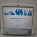 GE Healthcare GE Healthcare Carescape B650 Patient Monitor Patient Monitors reLink Medical