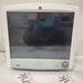GE Healthcare GE Healthcare Carescape B650 Patient Monitor Patient Monitors reLink Medical