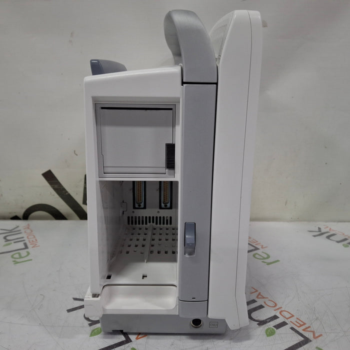 GE Healthcare GE Healthcare Carescape B650 Patient Monitor Patient Monitors reLink Medical