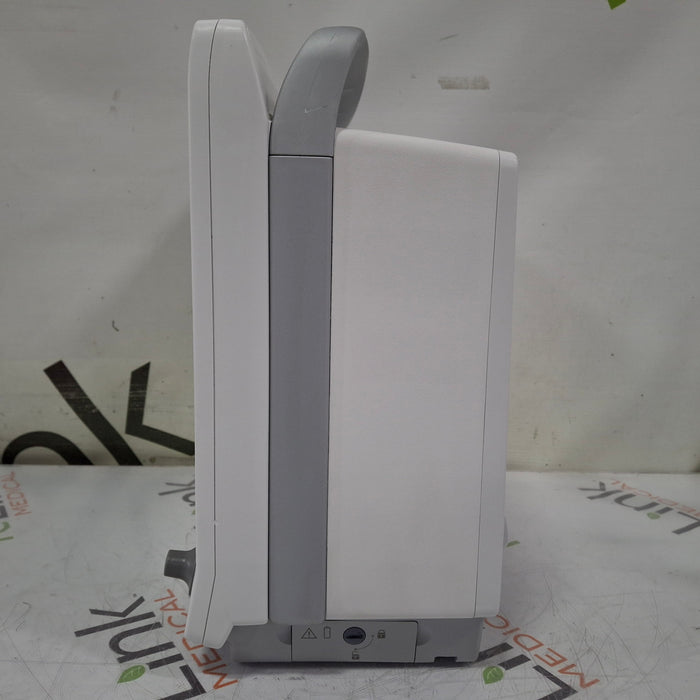 GE Healthcare GE Healthcare Carescape B650 Patient Monitor Patient Monitors reLink Medical