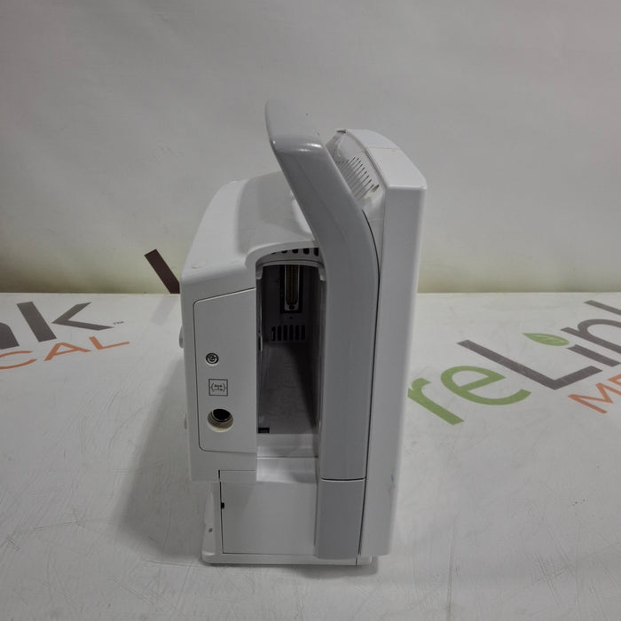 GE Healthcare GE Healthcare Carescape B450 Critical Care Patient Monitor Patient Monitors reLink Medical