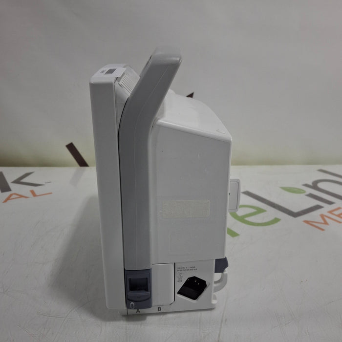 GE Healthcare GE Healthcare Carescape B450 Critical Care Patient Monitor Patient Monitors reLink Medical