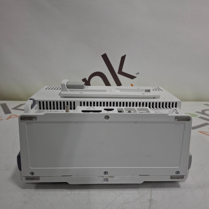 GE Healthcare GE Healthcare Carescape B450 Critical Care Patient Monitor Patient Monitors reLink Medical