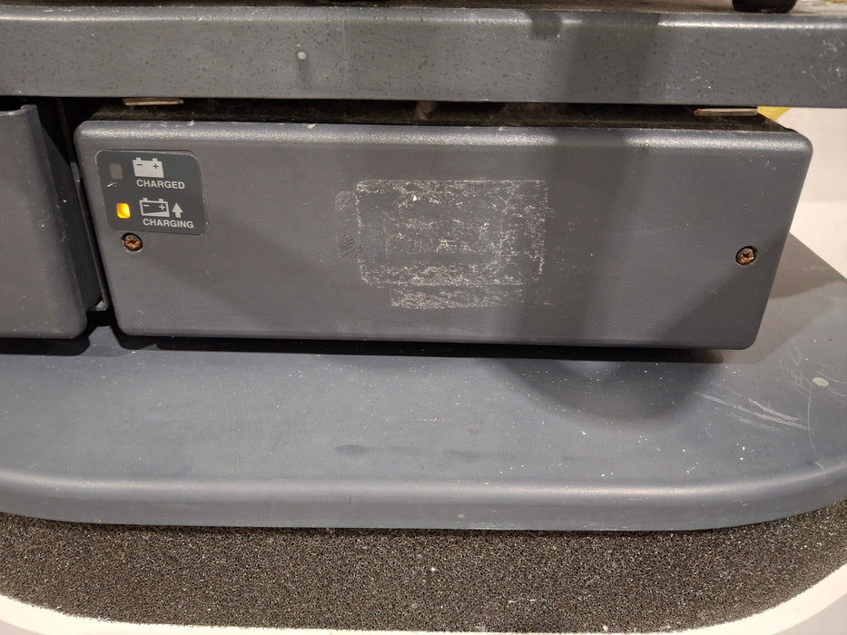 Puritan Bennett 840 Ventilator