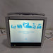 GE Healthcare GE Healthcare Carescape B450 Critical Care Patient Monitor Patient Monitors reLink Medical