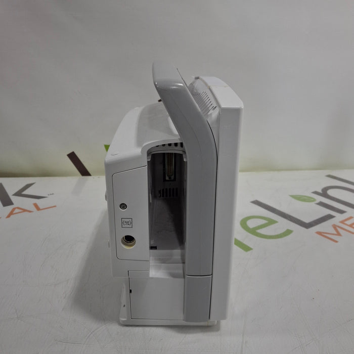 GE Healthcare GE Healthcare Carescape B450 Critical Care Patient Monitor Patient Monitors reLink Medical