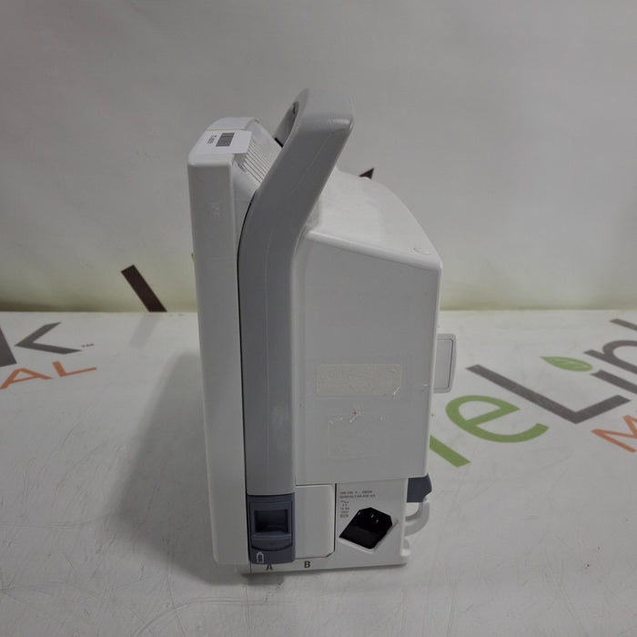 GE Healthcare GE Healthcare Carescape B450 Critical Care Patient Monitor Patient Monitors reLink Medical