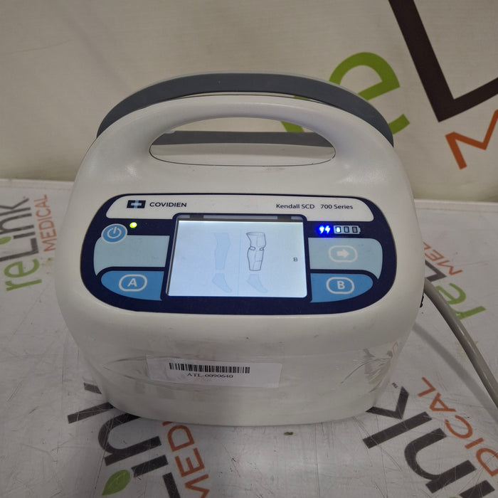 Covidien Kendall SCD 700 Sequential Compression System
