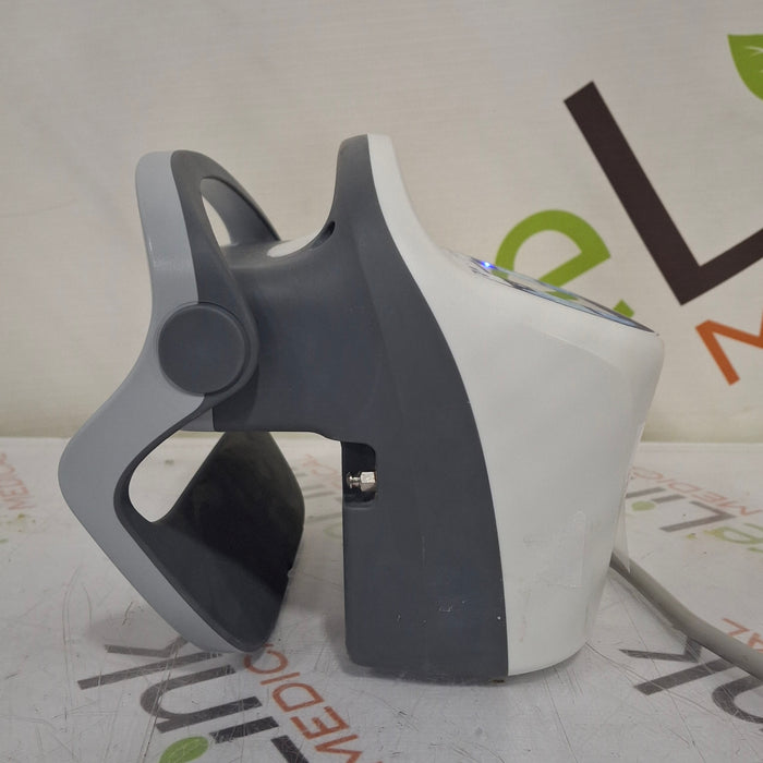 Covidien Kendall SCD 700 Sequential Compression System