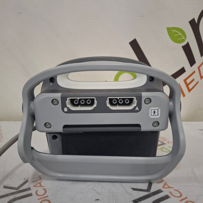 Covidien Kendall SCD 700 Sequential Compression System