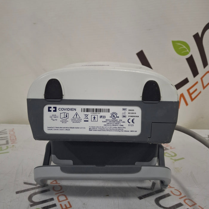 Covidien Kendall SCD 700 Sequential Compression System