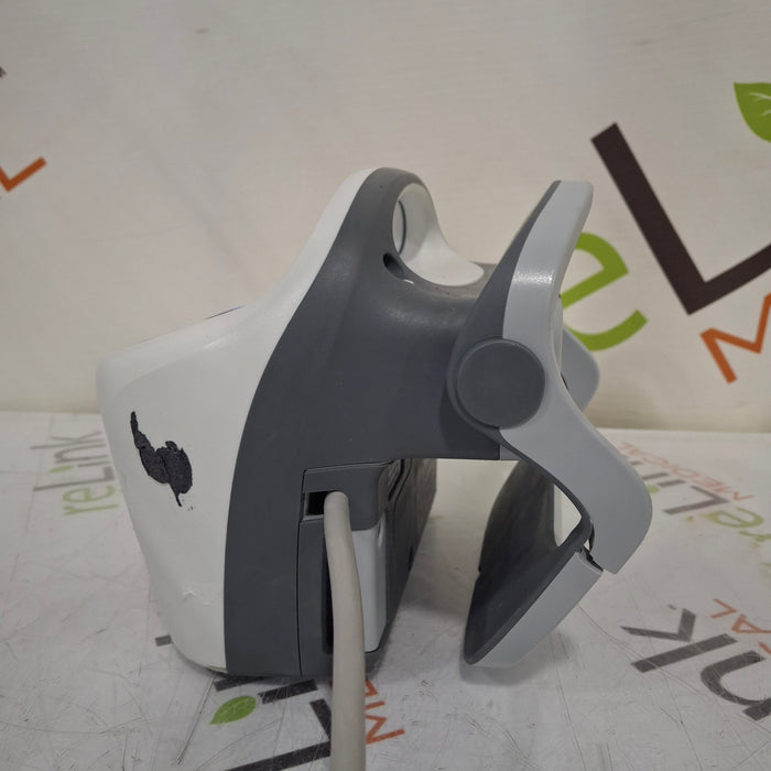 Covidien Kendall SCD 700 Sequential Compression System