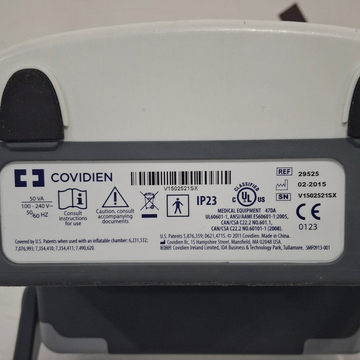 Covidien Kendall SCD 700 Sequential Compression System