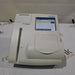 Siemens Siemens DCA Vantage Analyzer Clinical Lab reLink Medical