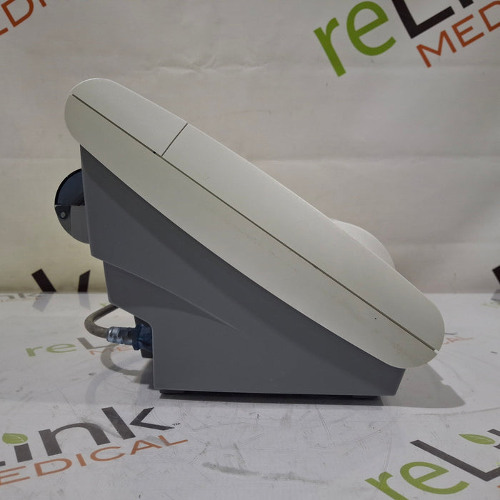 Siemens Siemens DCA Vantage Analyzer Clinical Lab reLink Medical