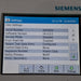 Siemens Siemens DCA Vantage Analyzer Clinical Lab reLink Medical