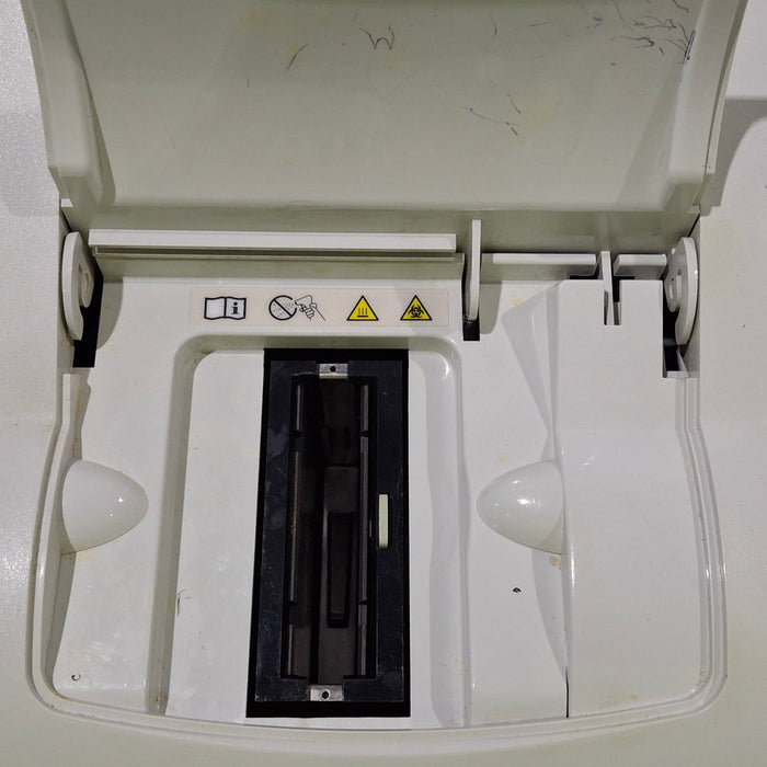 Siemens Siemens DCA Vantage Analyzer Clinical Lab reLink Medical
