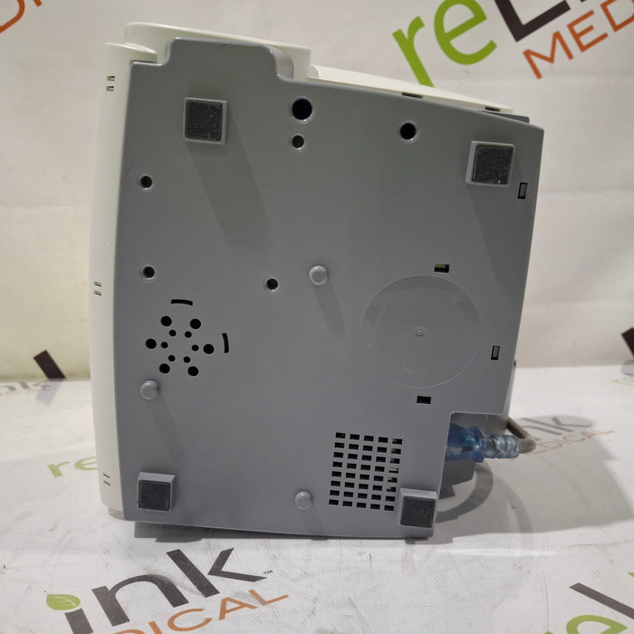 Siemens Siemens DCA Vantage Analyzer Clinical Lab reLink Medical