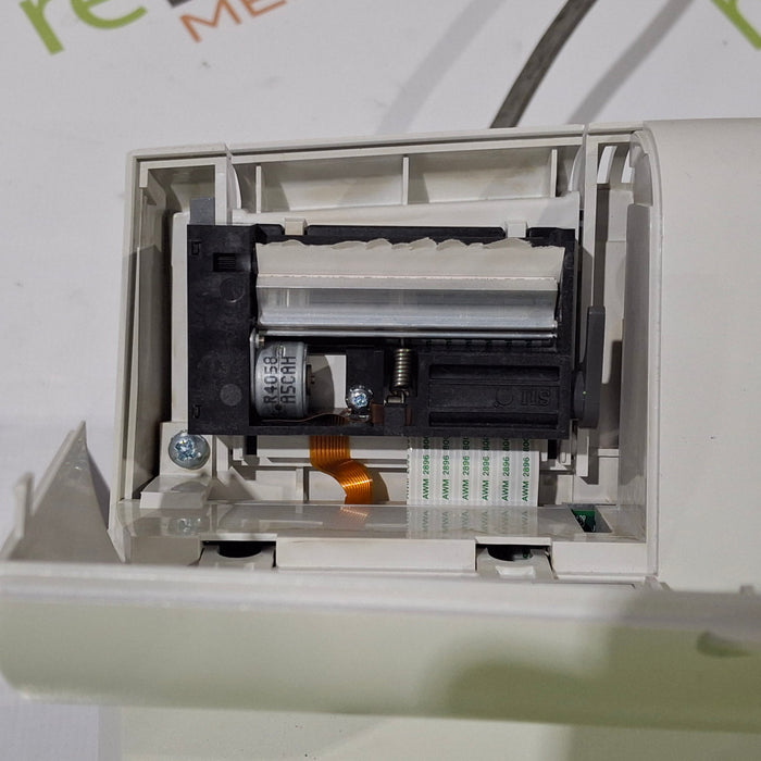 Siemens Siemens DCA Vantage Analyzer Clinical Lab reLink Medical