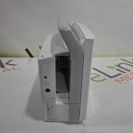 GE Healthcare GE Healthcare Carescape B450 Patient Monitor Patient Monitors reLink Medical