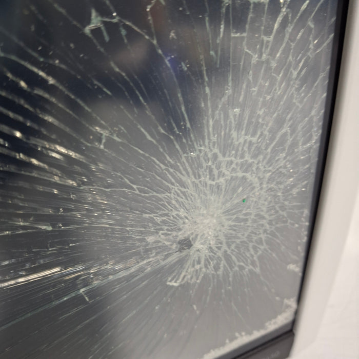 GE Healthcare GE Healthcare Carescape B450 Patient Monitor Patient Monitors reLink Medical