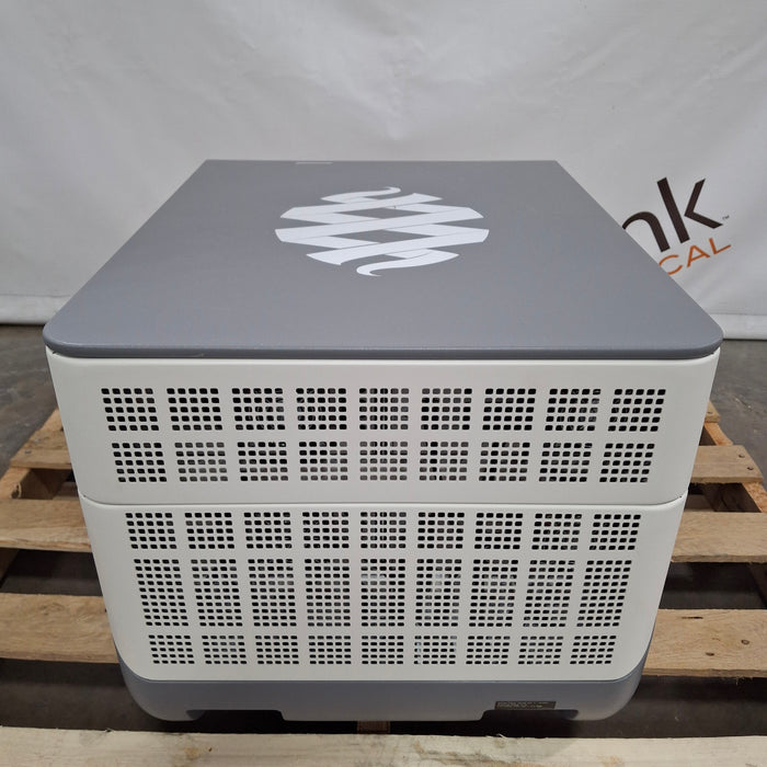 BioMerieux Biofire FilmArray Torch PCR System