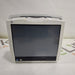 GE Healthcare GE Healthcare Carescape B450 Patient Monitor Patient Monitors reLink Medical